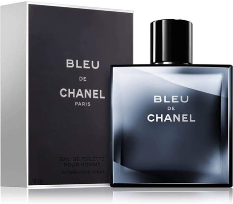 new blue chanel perfume|bleu of chanel perfume price.